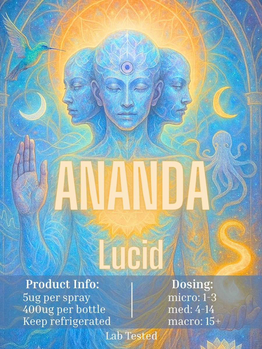 copy of 3x4 ananda stickers 1 copy of 3x4 ananda stickers 1