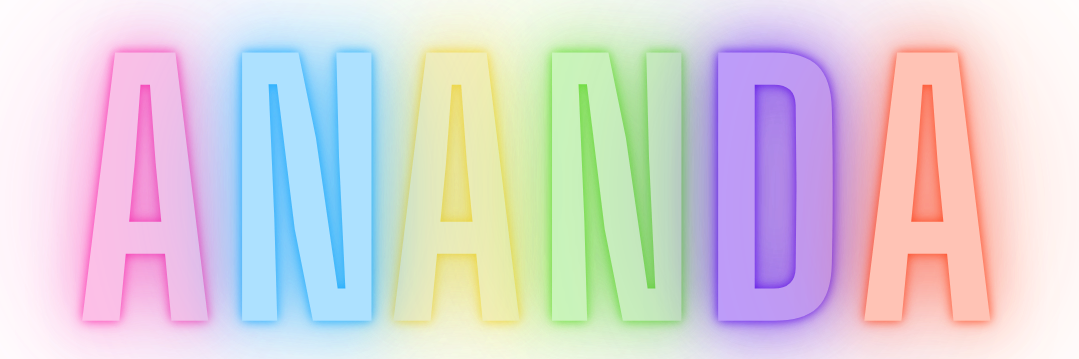 cropped transparent ananda with slogan.png