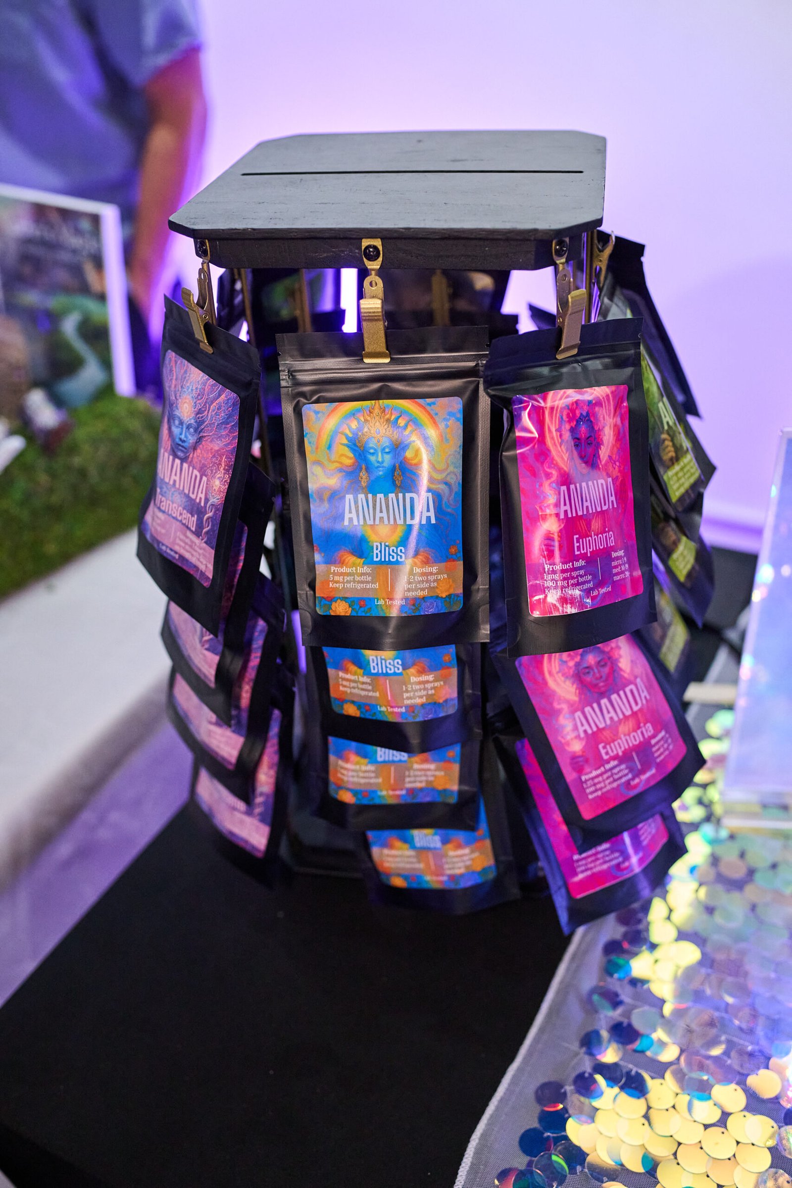 d216 092725 dsc 2134