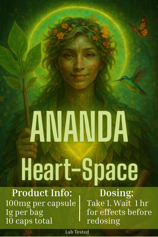 heart space heart space