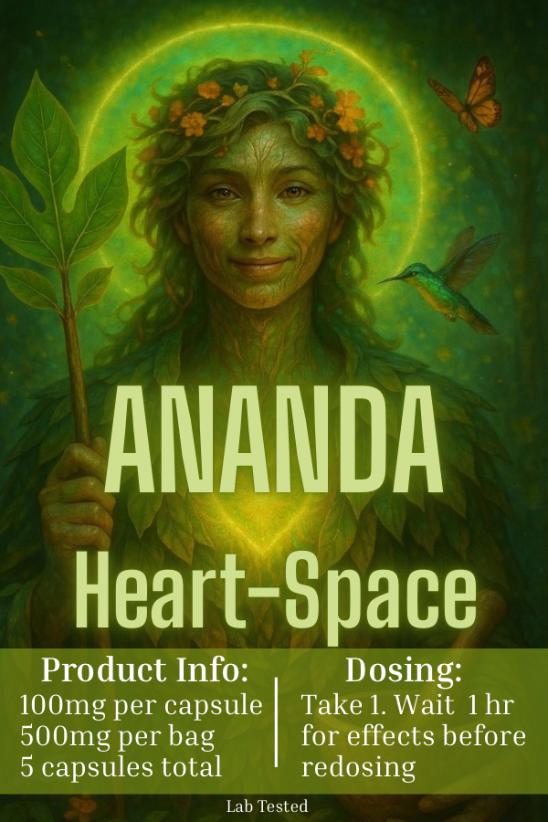 heartspace