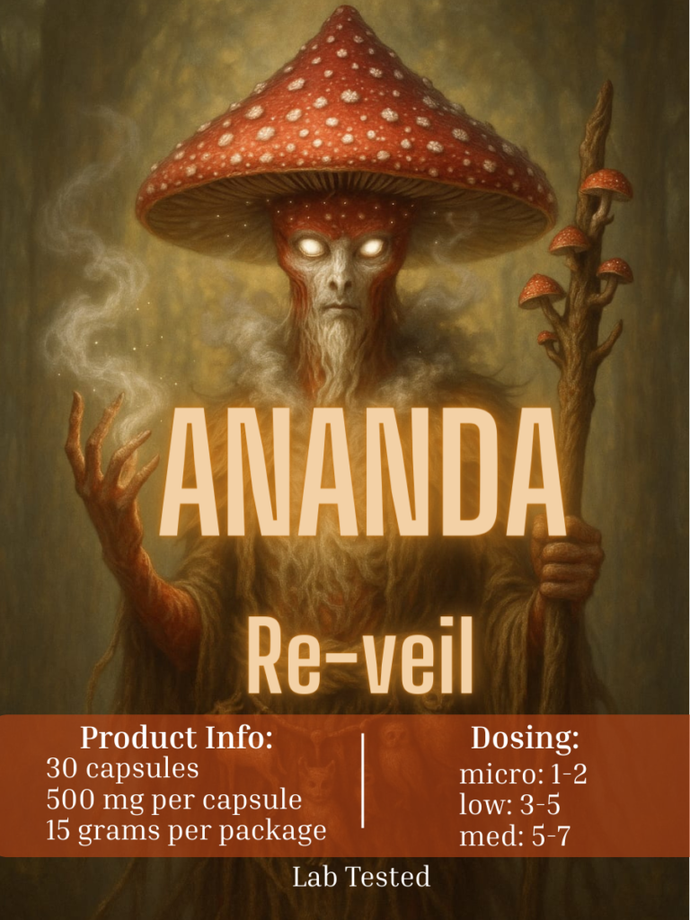 re veil