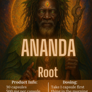 root