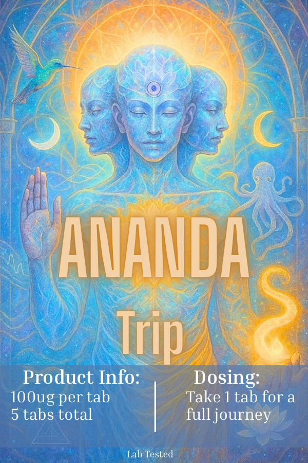 trip